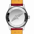 Breitling A17395211A1P5