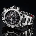 Часы Casio G-Shock Premium MTG-G1000RS-1A фото 2