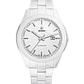 Часы Rado Hyperchrome R32258012