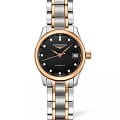 Longines L21285597