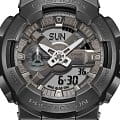 Casio GM-110MF-1A