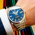Orient RE-AU0005L