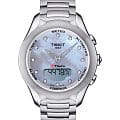 Часы Tissot T-Touch Lady Solar T075.220.11.106.00
