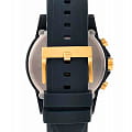 Armani Exchange AX1335