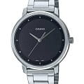 Casio LTP-B115D-1E