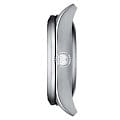 Tissot T1320101106100