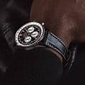 Breitling AB0137211B1P1