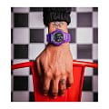 Casio DW-5900JT-6