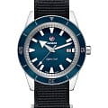 Часы Rado Captain Cook Automatic R32505208