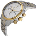 Tissot T0854272201100