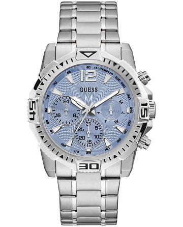 Guess Sport GW0056G2