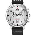 Swiss Military by Chrono SM34098.06