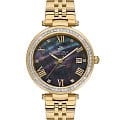 Часы Beverly Hills Polo Club BP3583X.120