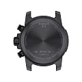 Часы Tissot SuperSport Chrono T125.617.37.051.01 фото 13