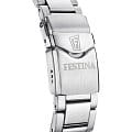 Festina F20663/3