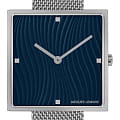 Jacques Lemans 1-2094C