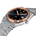 Tissot T9314074104100