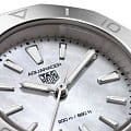 TAG Heuer WBP1418.BA0622
