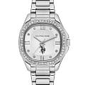 U.S. Polo Assn. USPA2088-01