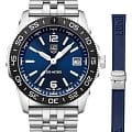 Часы Luminox Pacific Diver XS.3123M.SET.1