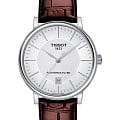 Часы Tissot Carson Premium Powermatic 80 T122.407.16.031.00