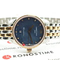 Часы Certina DS-8 Lady C033.051.22.128.00 фото 4