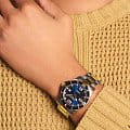 Longines L37423967