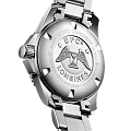 Longines L37824766