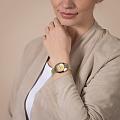 Часы Rado DiaStar Original R12170253 фото 7