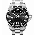 Longines L38404566