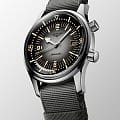 Longines L37744702