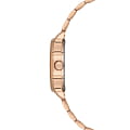 U.S. Polo Assn. USPA2071-05