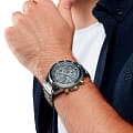 Slazenger SL.09.2056.2.01