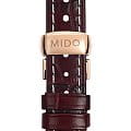 Часы Mido Baroncelli M7600.2.21.8 фото 4