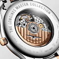 Часы Longines Master Collection L2.893.5.57.7 фото 2