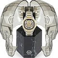 Philipp Plein PWRAA0323