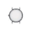 Tissot T1432101103300