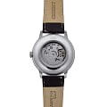 Orient RA-AK0807R