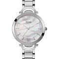 Часы Guess W1090L1