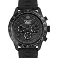 Philipp Plein PWPYA0324