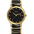 Часы Rado Centrix Automatic Diamonds R30528762