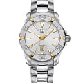 Часы Certina DS Action Lady C032.251.21.031.00