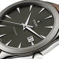 Rado R32254305