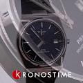 Tissot T1374071604100