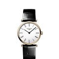 Longines L42091912