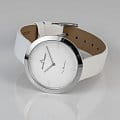 Jacques Lemans 1-2031B