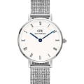 Daniel Wellington DW00100684