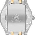 Beverly Hills Polo Club BP3631X.270