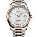 Longines L27935777