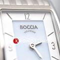 Boccia Titanium 3212-07